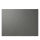 ASUS Zenbook S13 UX5304MA Ultra 7-155U/32GB/1TB/13,3" OLED/Win11 - 1245925 - zdjęcie 6